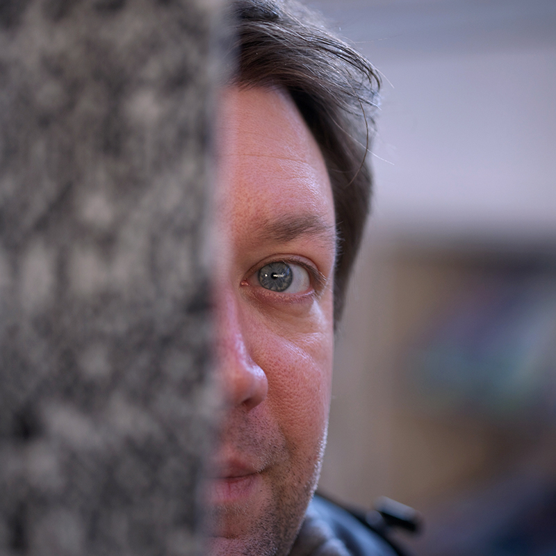 Glitchaus Dada Data Knit ed Glitchaus Dada Data Knit ed.2