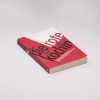 Die Rote Köchin