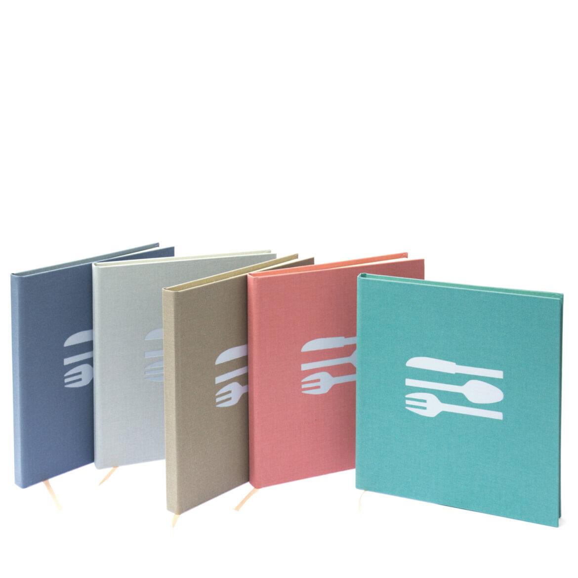 Angebot zu Händlerkonditionen von Knick Senk Spreizfuss Angewandte Spazierwissenschaften